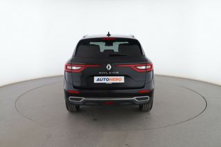 Renault Koleos 2.0 dCi Energy Zen