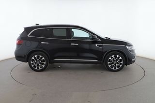 Renault Koleos 2.0 dCi Energy Zen