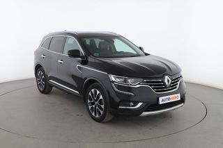 Renault Koleos 2.0 dCi Energy Zen