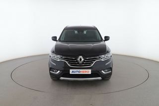 Renault Koleos 2.0 dCi Energy Zen