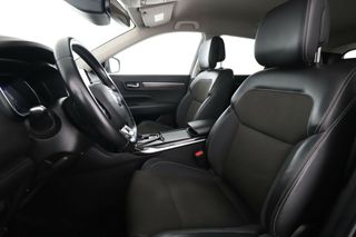 Renault Koleos 2.0 dCi Energy Zen