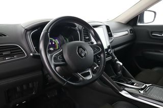 Renault Koleos 2.0 dCi Energy Zen