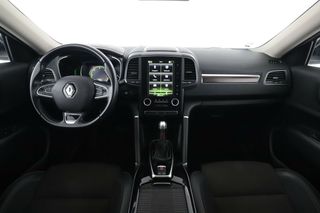 Renault Koleos 2.0 dCi Energy Zen