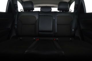 Renault Koleos 2.0 dCi Energy Zen