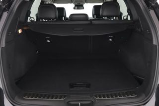 Renault Koleos 2.0 dCi Energy Zen