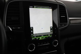 Renault Koleos 2.0 dCi Energy Zen