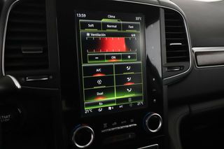Renault Koleos 2.0 dCi Energy Zen