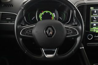 Renault Koleos 2.0 dCi Energy Zen