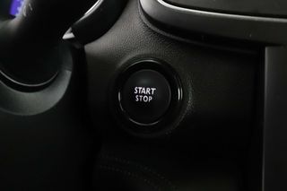 Renault Koleos 2.0 dCi Energy Zen