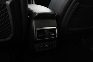 Renault Koleos 2.0 dCi Energy Zen