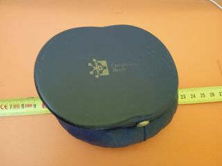 Pisapapeles Gorra Renfe