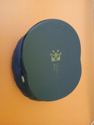 Pisapapeles Gorra Renfe