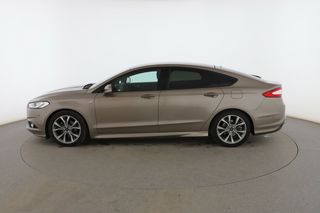 Ford Mondeo 1.5 EcoBoost ST-Line
