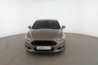 Ford Mondeo 1.5 EcoBoost ST-Line