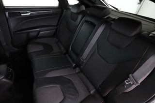 Ford Mondeo 1.5 EcoBoost ST-Line