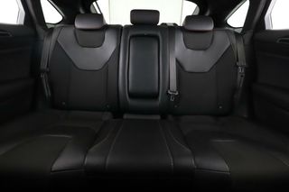 Ford Mondeo 1.5 EcoBoost ST-Line