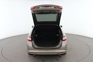 Ford Mondeo 1.5 EcoBoost ST-Line