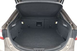 Ford Mondeo 1.5 EcoBoost ST-Line
