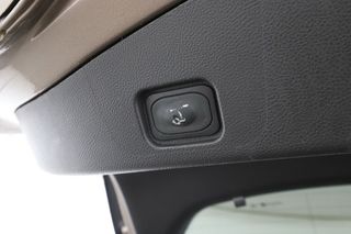 Ford Mondeo 1.5 EcoBoost ST-Line