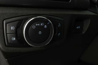 Ford Mondeo 1.5 EcoBoost ST-Line