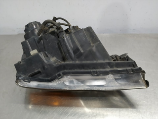 FARO IZQUIERDO KIA SORENTO (BL) D4CB S / R