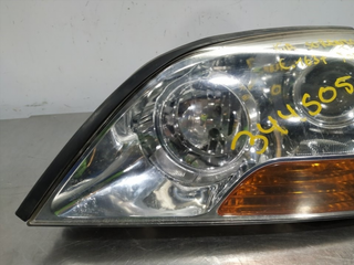 FARO IZQUIERDO KIA SORENTO (BL) D4CB S / R