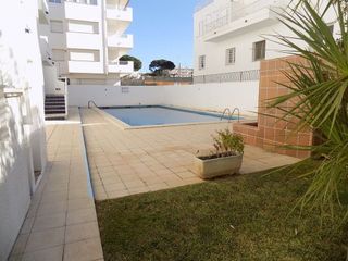 Estudio en venta en Escala, L´