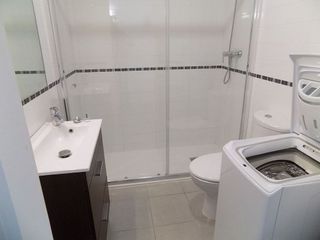 Estudio en venta en Escala, L´