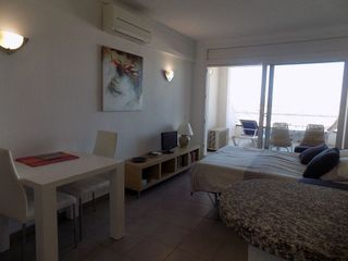 Estudio en venta en Escala, L´
