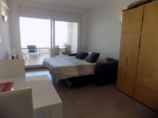 Estudio en venta en Escala, L´