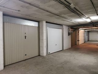 Estudio en venta en Escala, L´