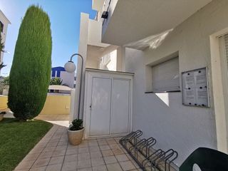 Estudio en venta en Escala, L´