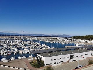 Estudio en venta en Escala, L´