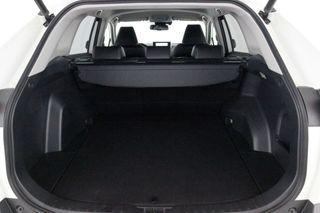 Toyota Rav4 2.5 Hybrid 4x2 Business