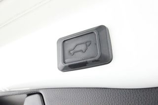Toyota Rav4 2.5 Hybrid 4x2 Business