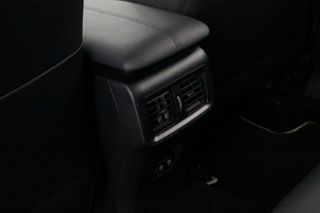 Toyota Rav4 2.5 Hybrid 4x2 Business