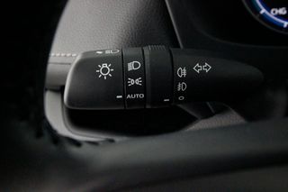Toyota Rav4 2.5 Hybrid 4x2 Business