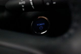 Toyota Rav4 2.5 Hybrid 4x2 Business