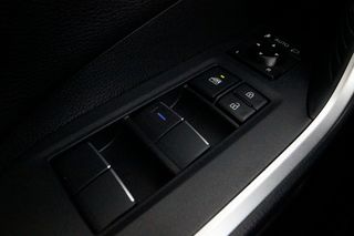 Toyota Rav4 2.5 Hybrid 4x2 Business