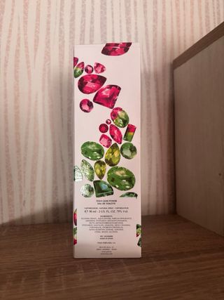 Tous Gems Eau de Toilette 90ml