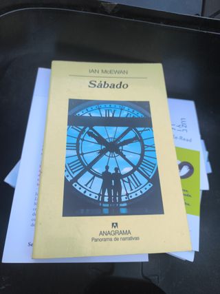 Sábado
