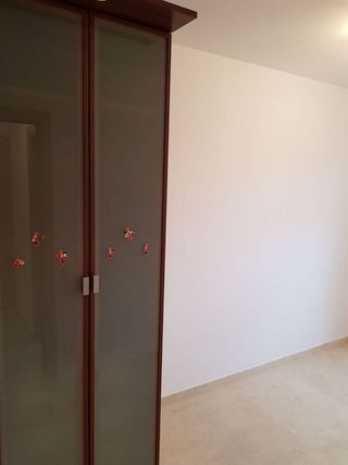 Piso en venta en Els Canyars en Castelldefels