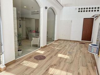Oficina en alquiler en Centro Urbano en Estepona