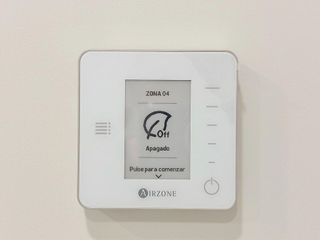 Oficina en alquiler en Centro Urbano en Estepona