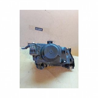 Faro izquierdo Renault Megane I (BA) (1995