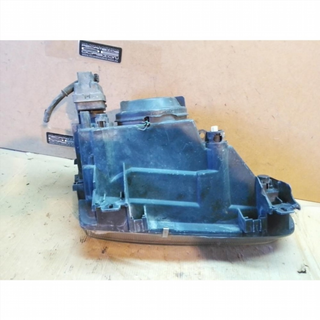 Faro izquierdo Renault Megane I (BA) (1995