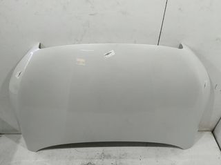 532734 capot peugeot 308 active