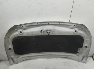532734 capot peugeot 308 active