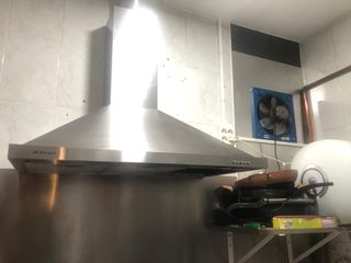 Traspaso Bar Cerdanyola con abono importante enero