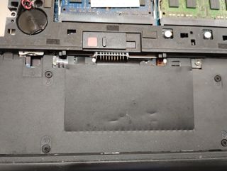 Dell Latitude E7740 i5 - Notebook